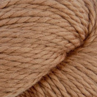 128 superwash by cascade 1961 camel