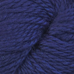 128 superwash by cascade 1966 italian plum