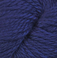 128 superwash by cascade 1966 italian plum