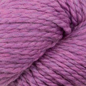 128 superwash by cascade 1980 aster