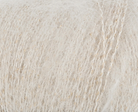 Lang Yarns - Lace Lamé