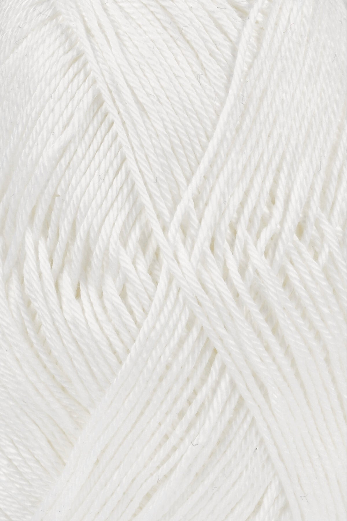 Lang Yarns - Quattro