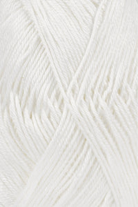 Lang Yarns - Quattro