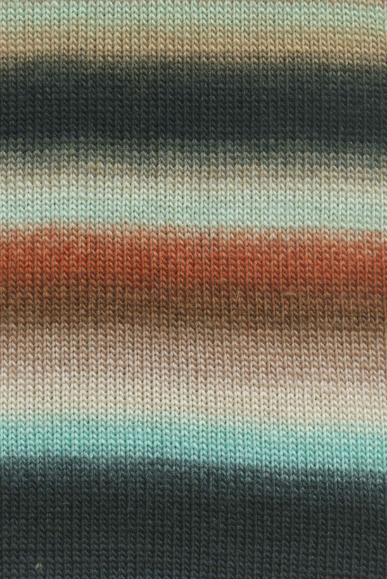 Lang Yarns - Mille Colori Baby