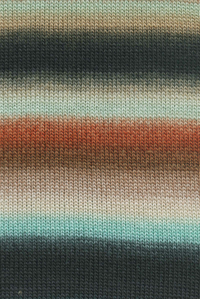 Lang Yarns - Mille Colori Baby