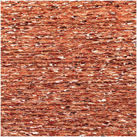 Rico Design - Metallic No. 40