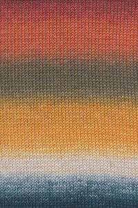 LANG Yarns - Merino + Color