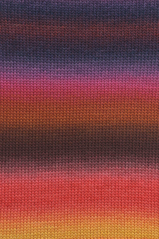 Lang Yarns - Mille Colori Baby