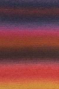 Lang Yarns - Mille Colori Baby