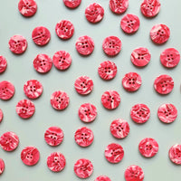 PigeonWishes Buttons