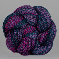 Spincycle Yarns - Dream State
