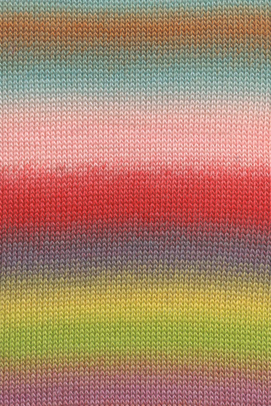 Lang Yarns - Mille Colori Baby