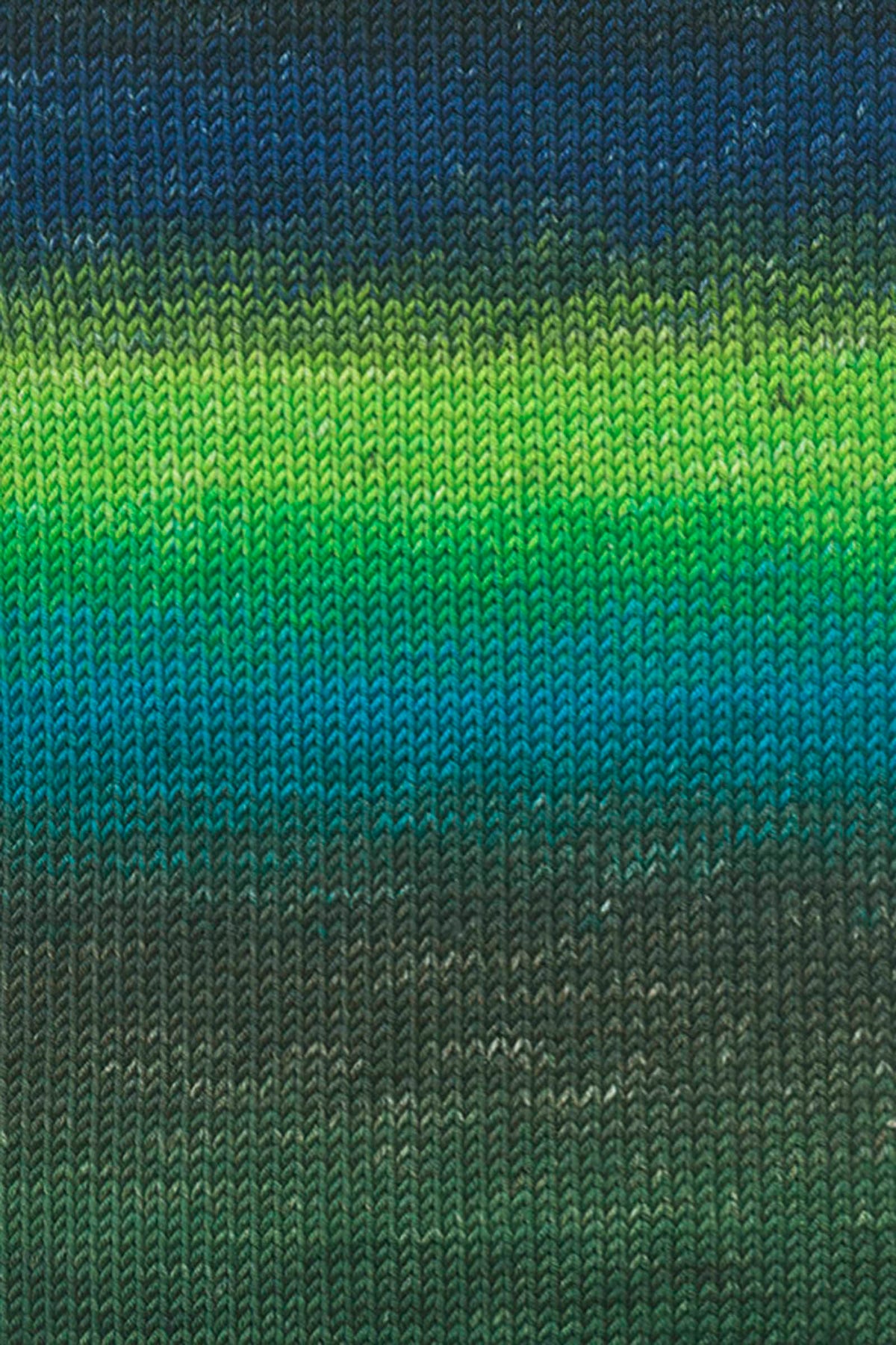 LANG Yarns - Merino + Color