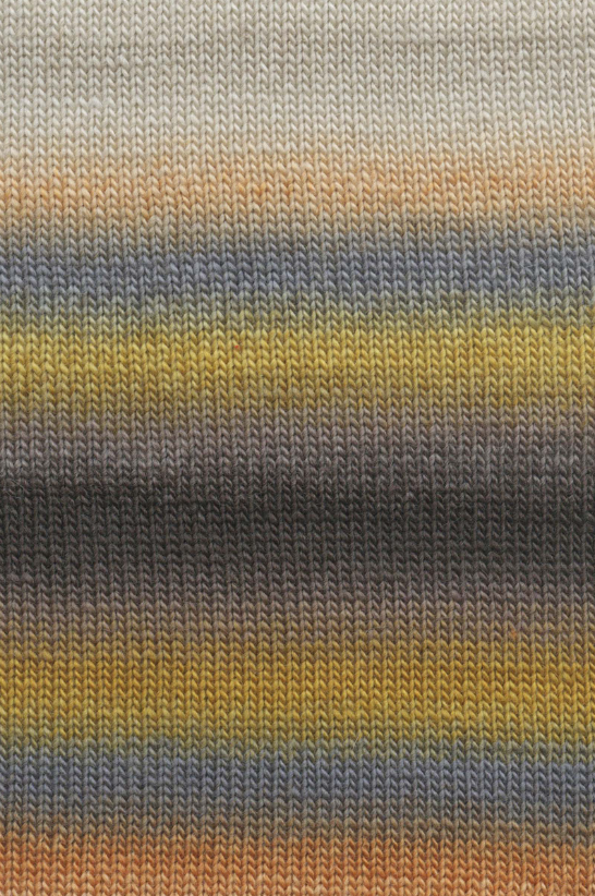 Lang Yarns - Mille Colori Baby