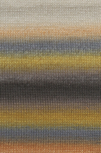 Lang Yarns - Mille Colori Baby