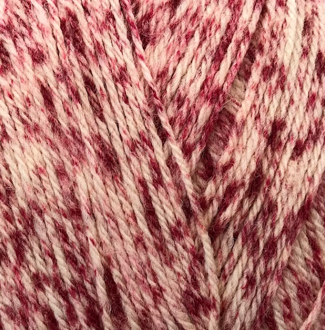 Retrosaria Rosa Pomar - Mondim