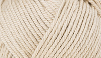 Rowan - Handknit Cotton