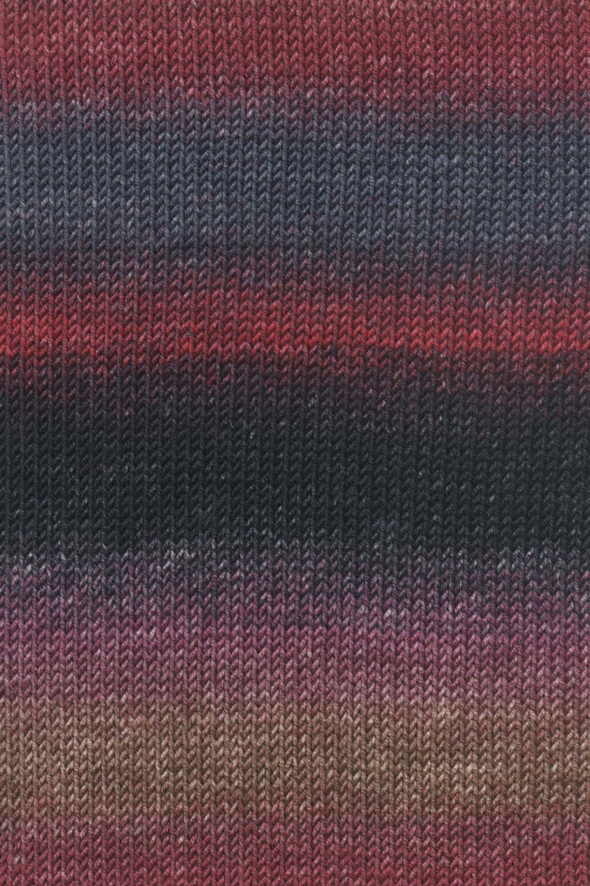 LANG Yarns - Merino + Color