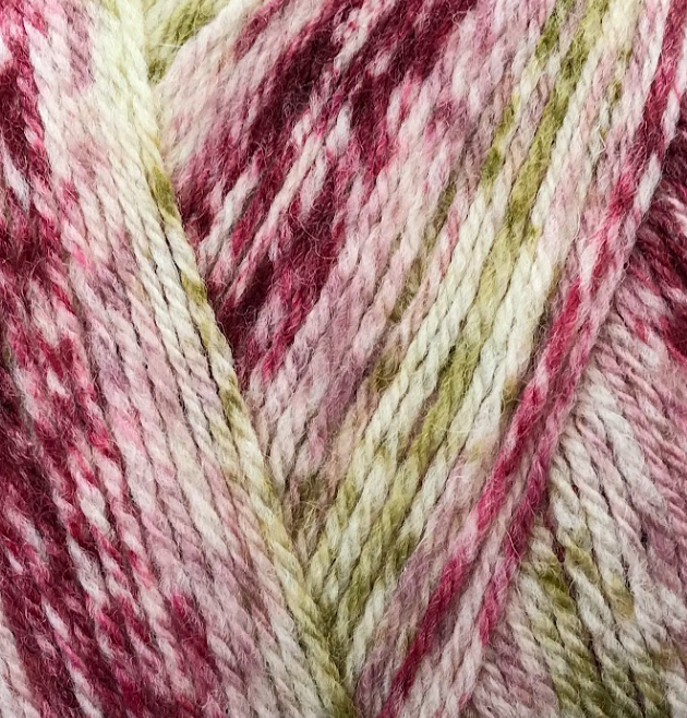 Retrosaria Rosa Pomar - Mondim