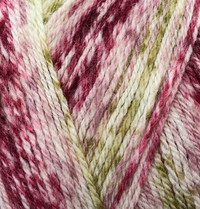 Retrosaria Rosa Pomar - Mondim
