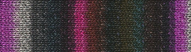 Noro Knitting Wool Yarn Silk Garden Aran Worsted Mohair Merino