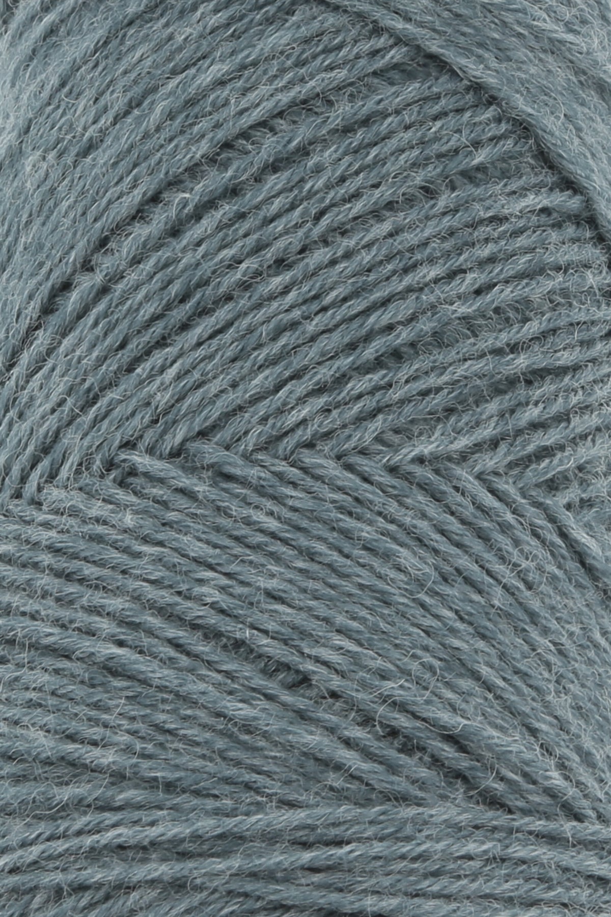 Lang Yarns - Jawoll Superwash