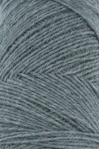 Lang Yarns - Jawoll Superwash