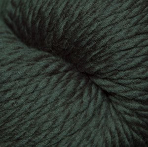 128 superwash by cascade 214 smoke