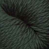 128 superwash by cascade 214 smoke