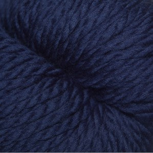 128 superwash by cascade 215 deep cobalt