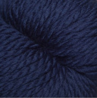 128 superwash by cascade 215 deep cobalt