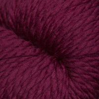 128 superwash by cascade 216 beet red