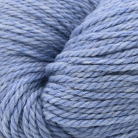 Cascade 220 Grande