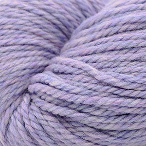 Cascade 220 Grande