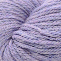 Cascade 220 Grande