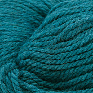 Cascade 220 Grande