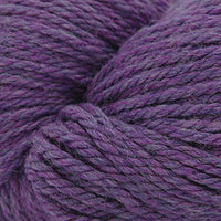 Cascade 220 Grande