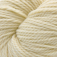 Cascade 220 Grande