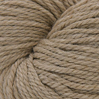 Cascade 220 Grande