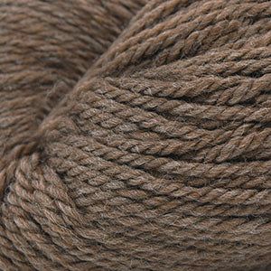 Cascade 220 Grande