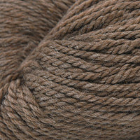 Cascade 220 Grande