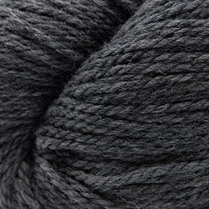 Cascade 220 Grande