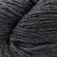 Cascade 220 Grande