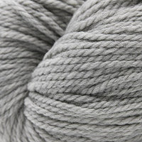 Cascade 220 Grande