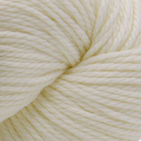 Cascade 220 Grande