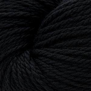 Cascade 220 Grande