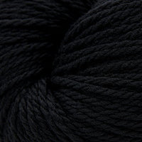 Cascade 220 Grande