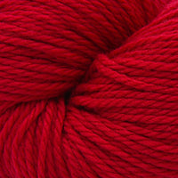 Cascade 220 Grande