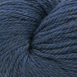 Cascade 220 Grande