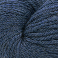 Cascade 220 Grande